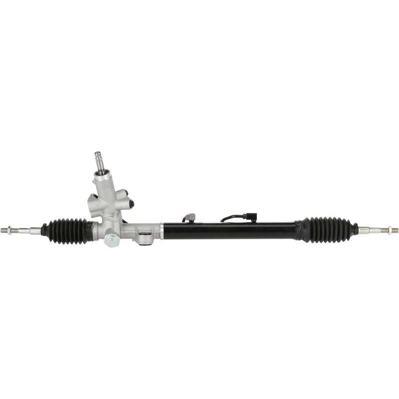 Maval 93192MN Rack and Pinion Assembly