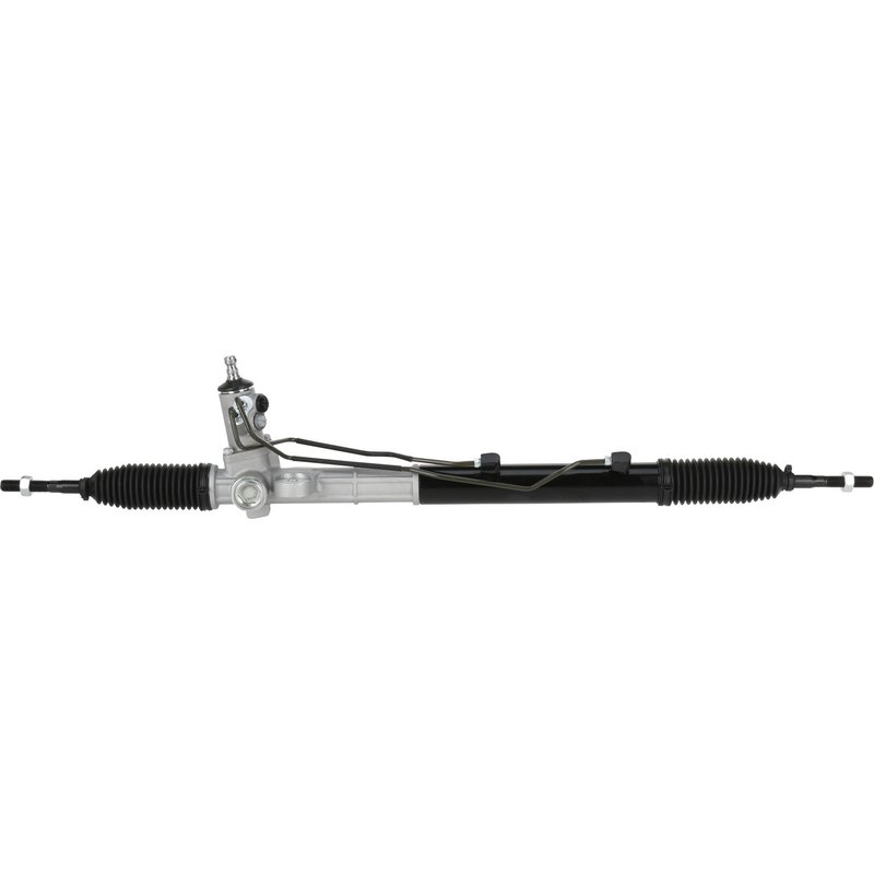 Maval 93193MN Rack and Pinion Assembly