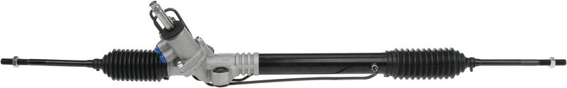 Maval 93206MN Rack and Pinion Assembly