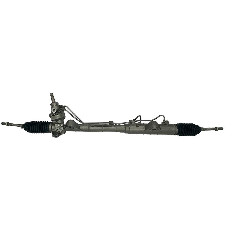 Maval 93212M Rack and Pinion Assembly