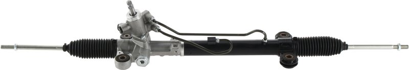Maval 93233MN Rack and Pinion Assembly