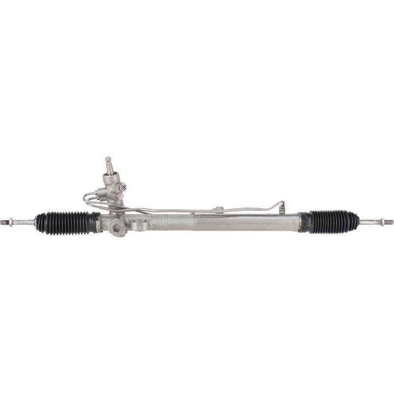 Maval 93274M Rack and Pinion Assembly