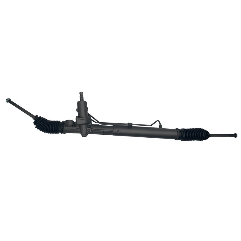 Maval 93303M Rack and Pinion Assembly