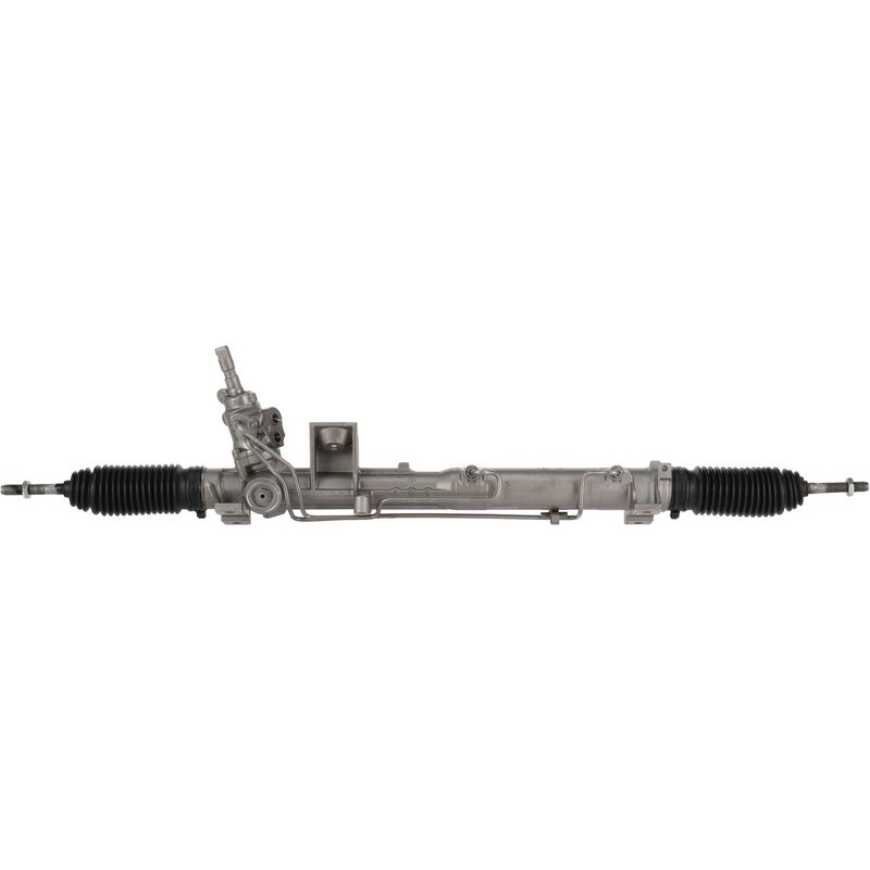 Maval 93313M Rack and Pinion Assembly