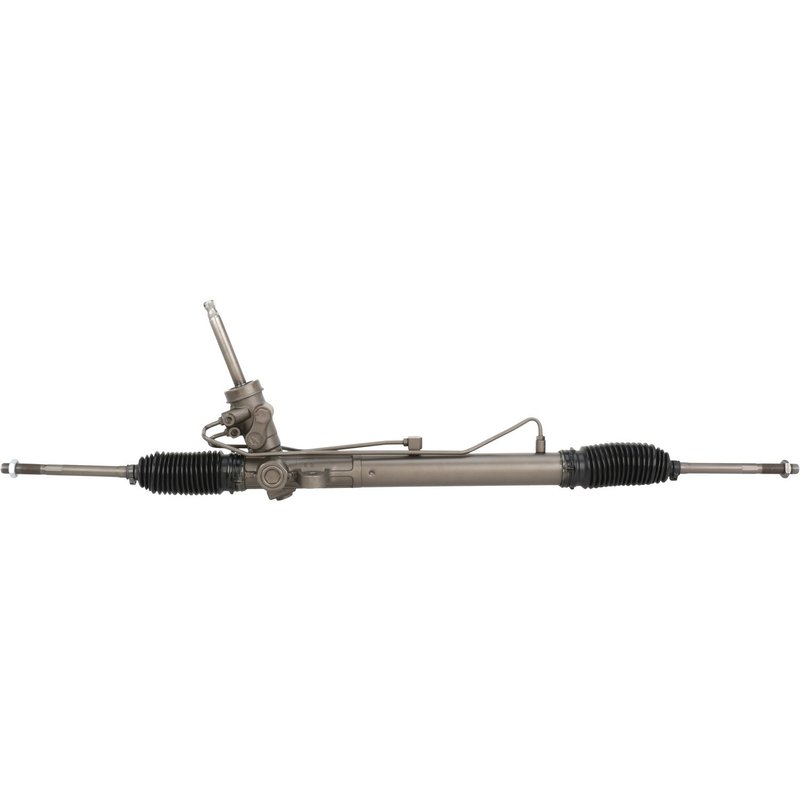 Maval 93326M Rack and Pinion Assembly