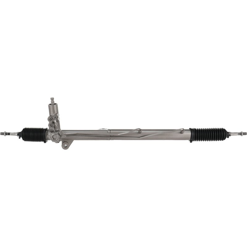 Maval 93331M Rack and Pinion Assembly