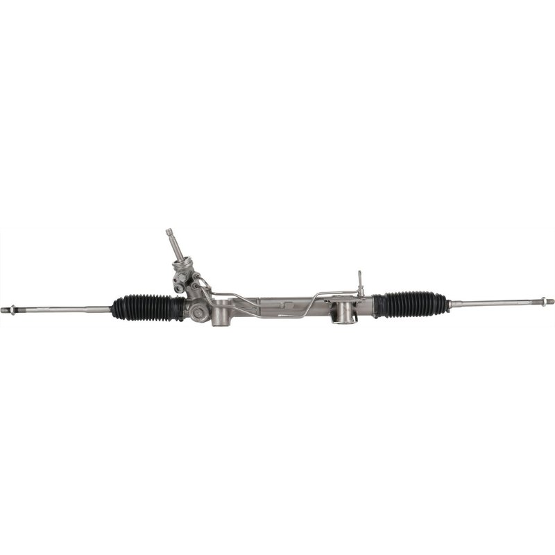 Maval 93346M Rack and Pinion Assembly