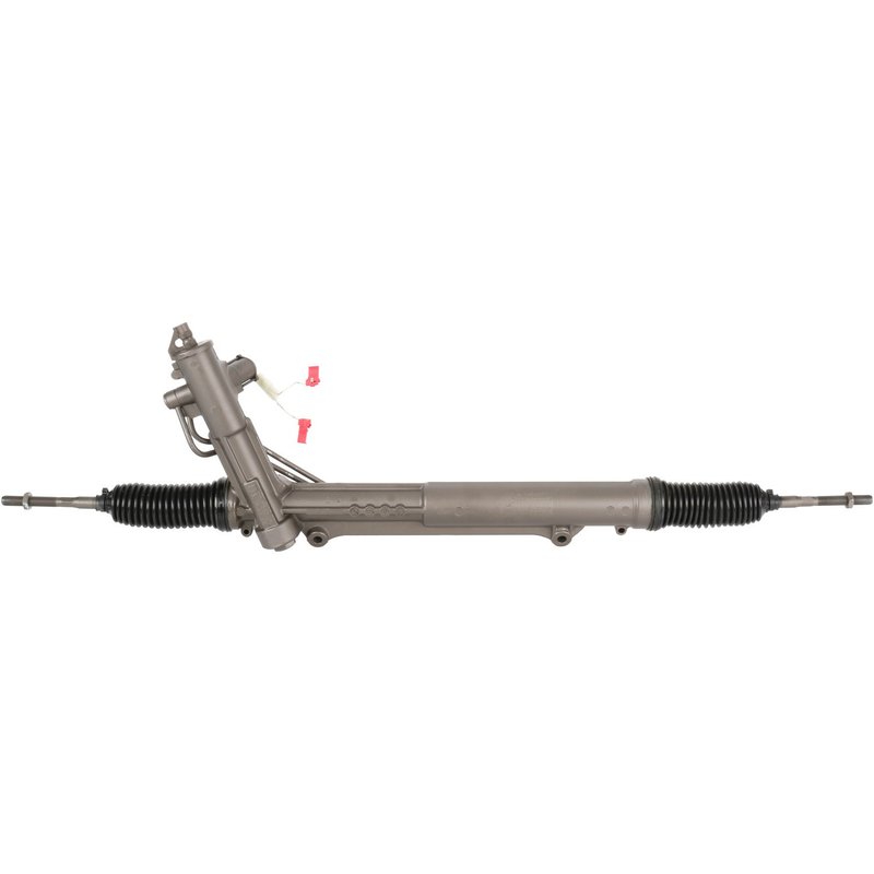 Maval 93378M Rack and Pinion Assembly
