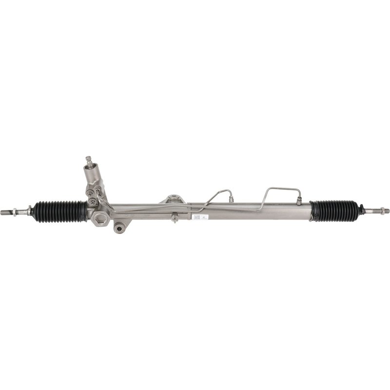 Maval 93393M Rack and Pinion Assembly