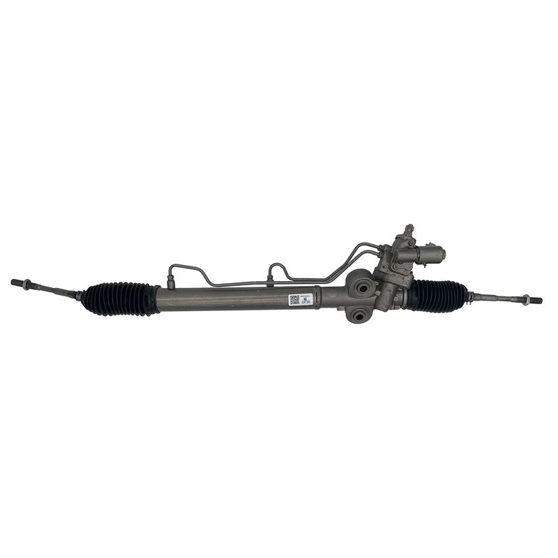 Maval 93419M Rack and Pinion Assembly