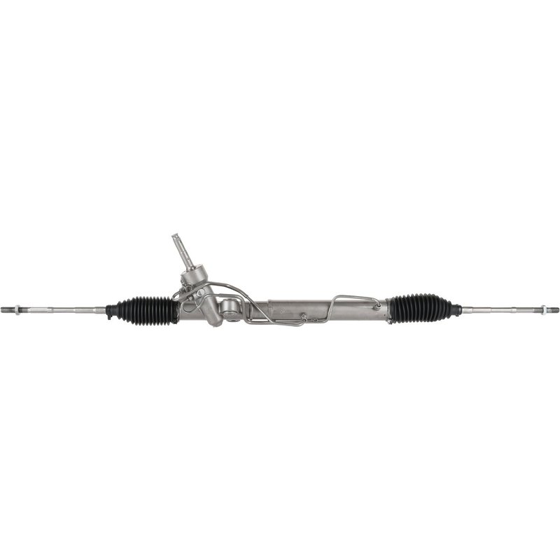 Maval 93437M Rack and Pinion Assembly