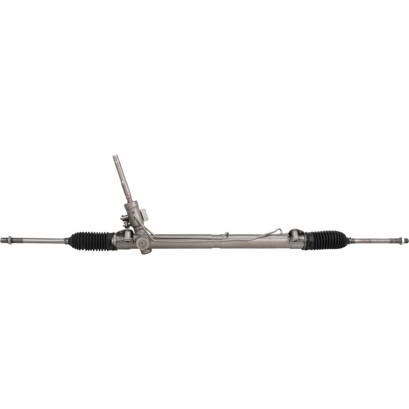 Maval 93444M Rack and Pinion Assembly