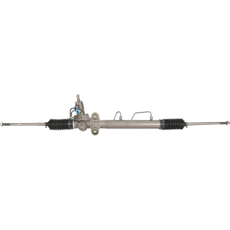 Maval 9344M Rack and Pinion Assembly