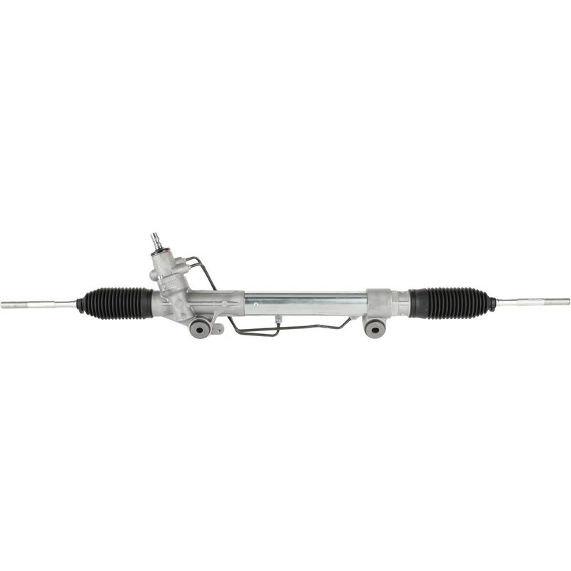 Maval 93452MN Rack and Pinion Assembly