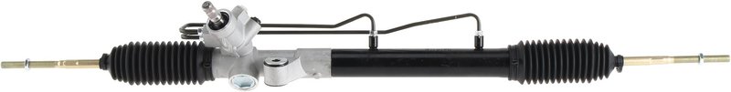 Maval 9381MN Rack and Pinion Assembly