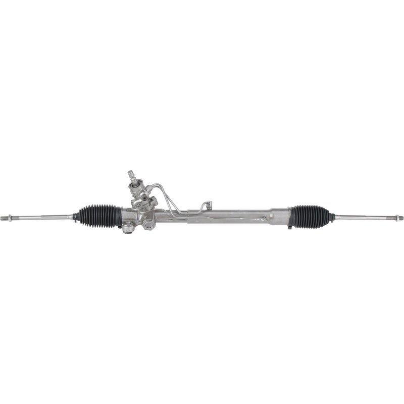Maval 9389M Rack and Pinion Assembly