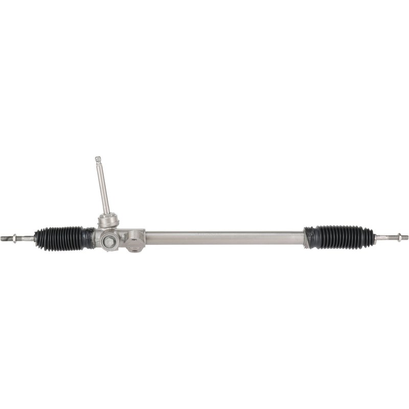 Maval 94309M Rack and Pinion Assembly