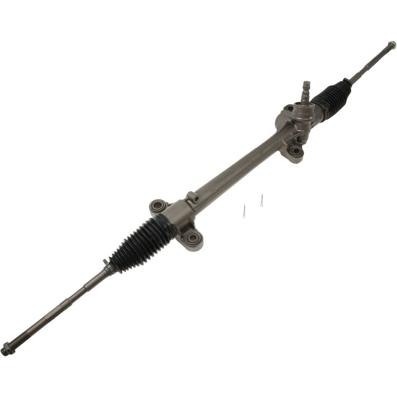 Maval 94328M Rack and Pinion Assembly