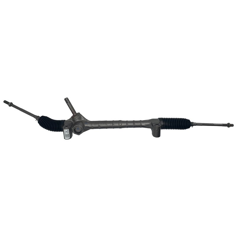 Maval 94335M Rack and Pinion Assembly