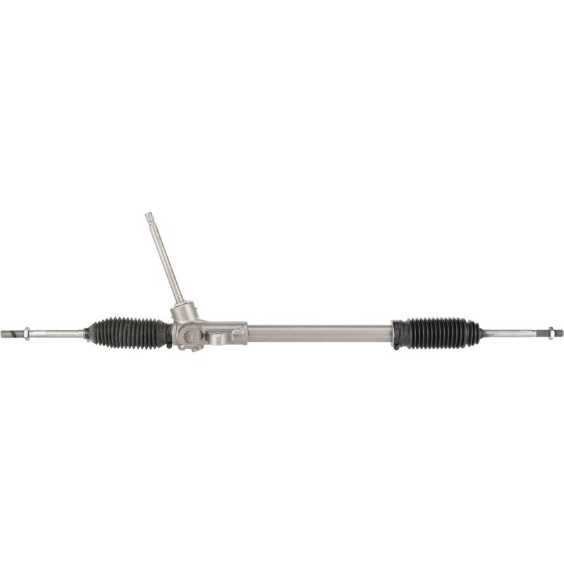Maval 94357M Rack and Pinion Assembly