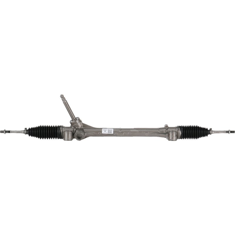 Maval 94434M Rack and Pinion Assembly