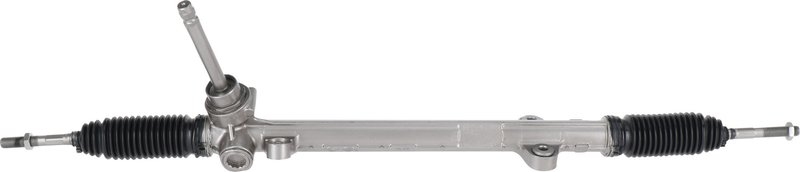 Maval 94446M Rack and Pinion Assembly - Front