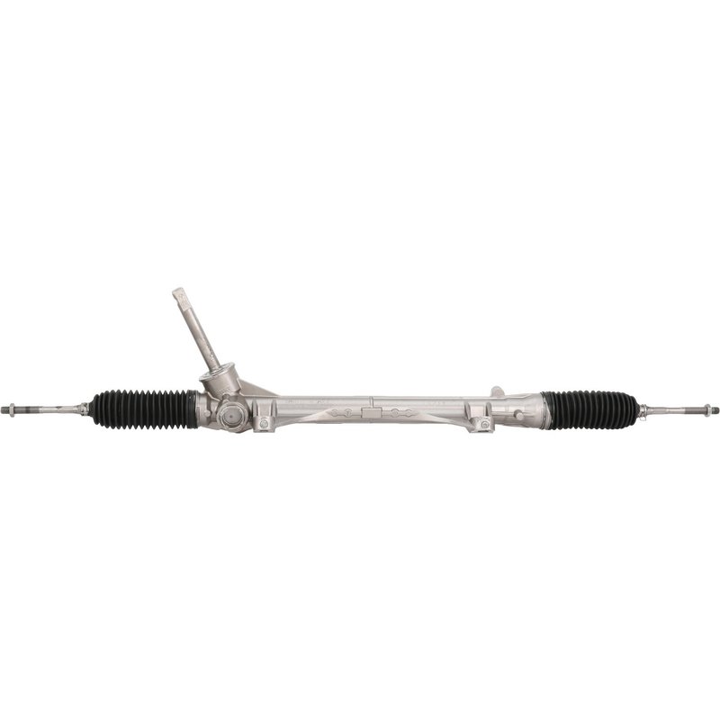 Maval 94458M Rack and Pinion Assembly