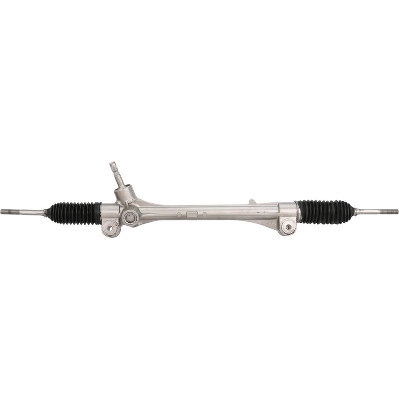 Maval 94475M Rack and Pinion Assembly