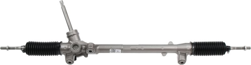 Maval 94490M Rack and Pinion Assembly