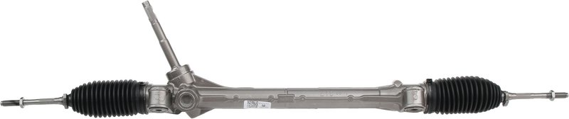 Maval 94493M Rack and Pinion Assembly