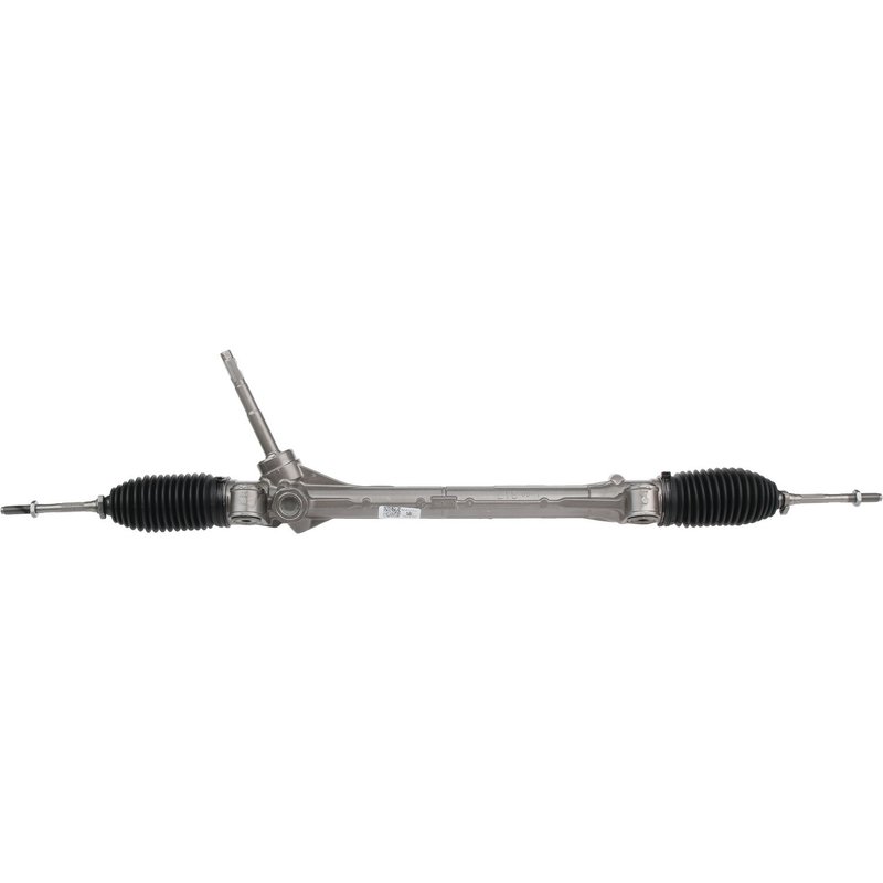 Maval 94494M Rack and Pinion Assembly