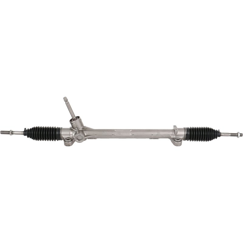 Maval 94495M Rack and Pinion Assembly