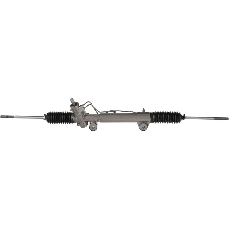 Maval 95304M Rack and Pinion Assembly