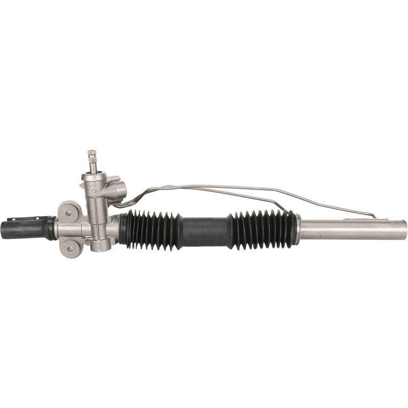 Maval 95312M Rack and Pinion Assembly