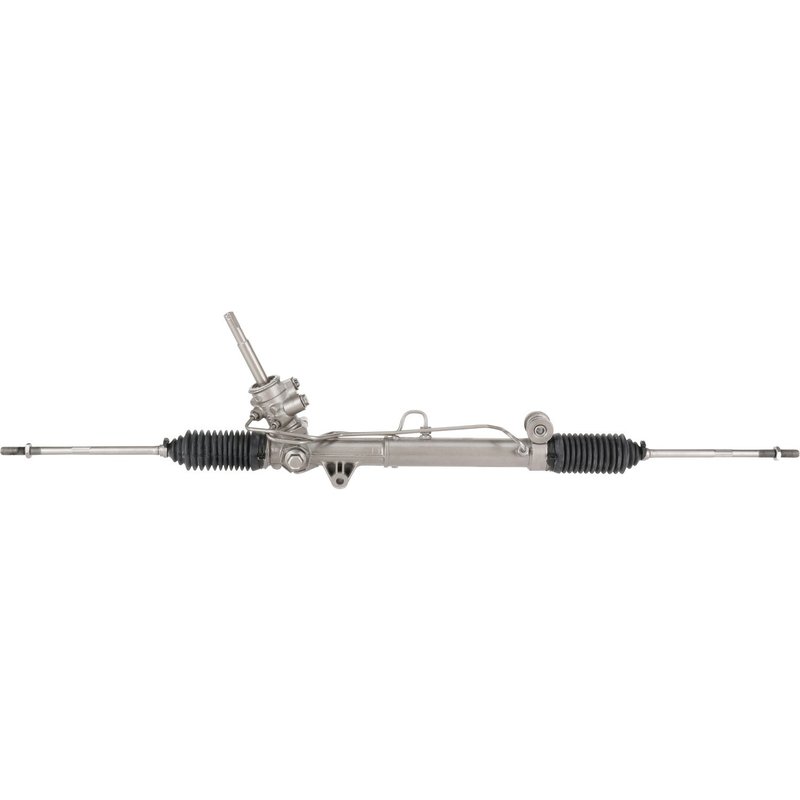 Maval 95327M Rack and Pinion Assembly