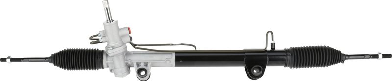Maval 95338MN Rack and Pinion Assembly