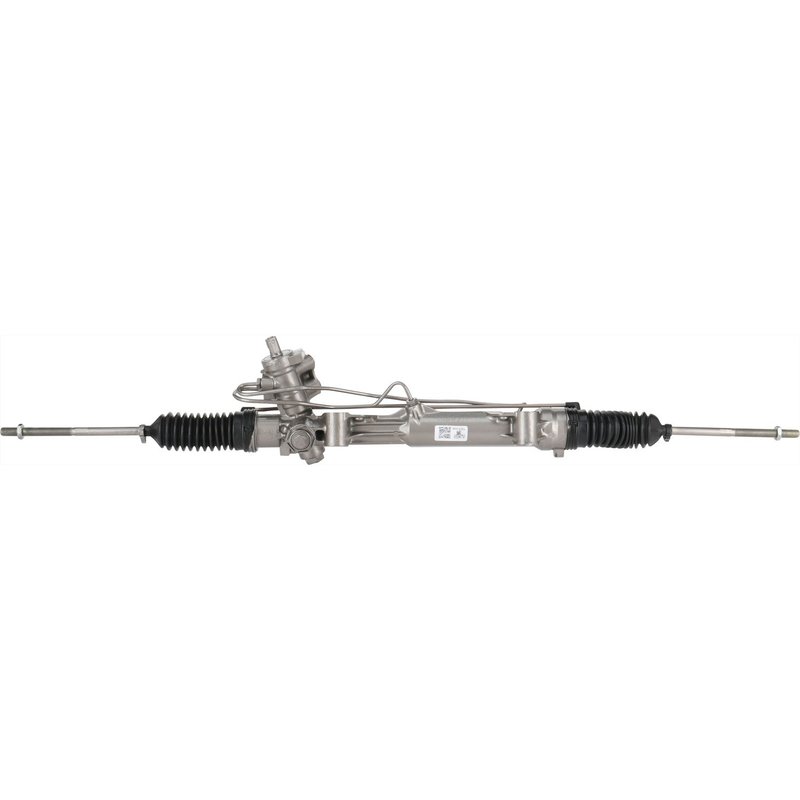Maval 95347M Rack and Pinion Assembly