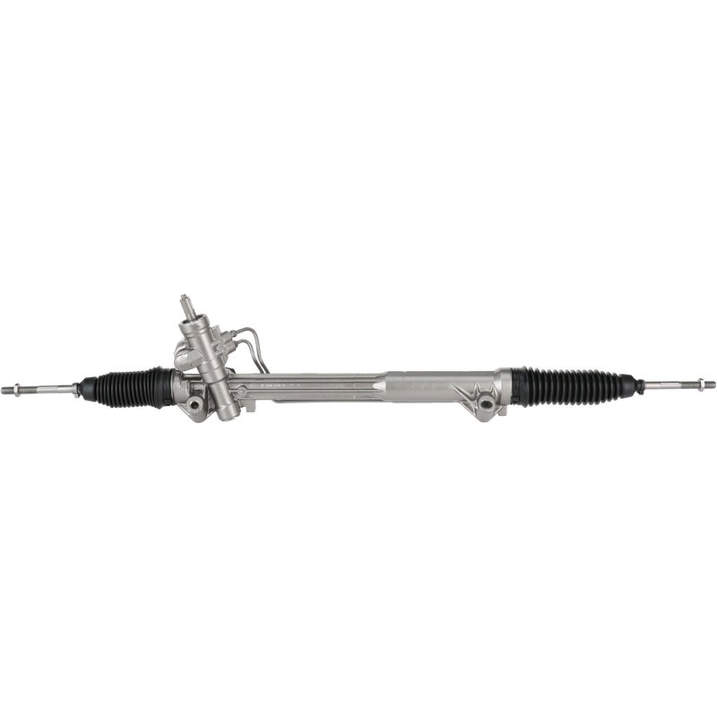 Maval 95354M Rack and Pinion Assembly