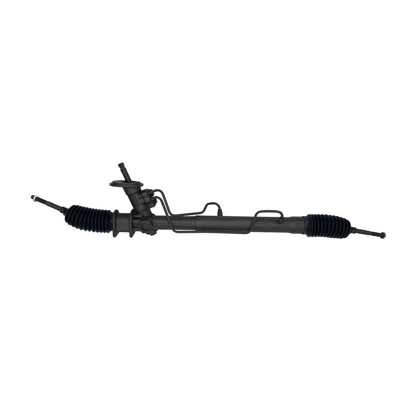 Maval 95355M Rack and Pinion Assembly - Front