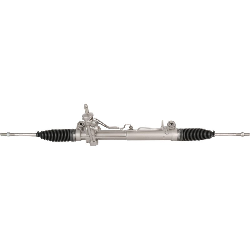 Maval 95357M Rack and Pinion Assembly