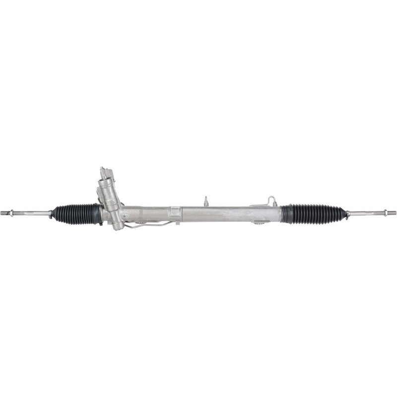 Maval 95361M Rack and Pinion Assembly