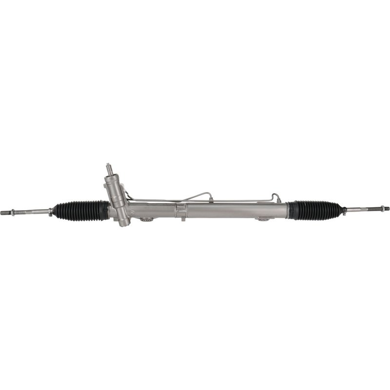 Maval 95363M Rack and Pinion Assembly