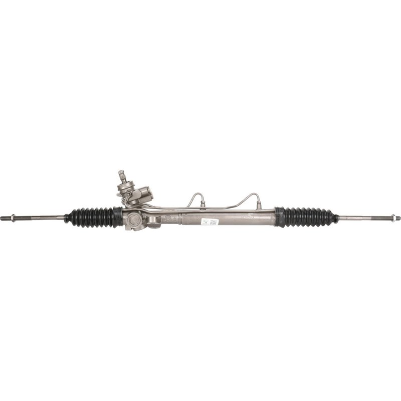 Maval 95368M Rack and Pinion Assembly