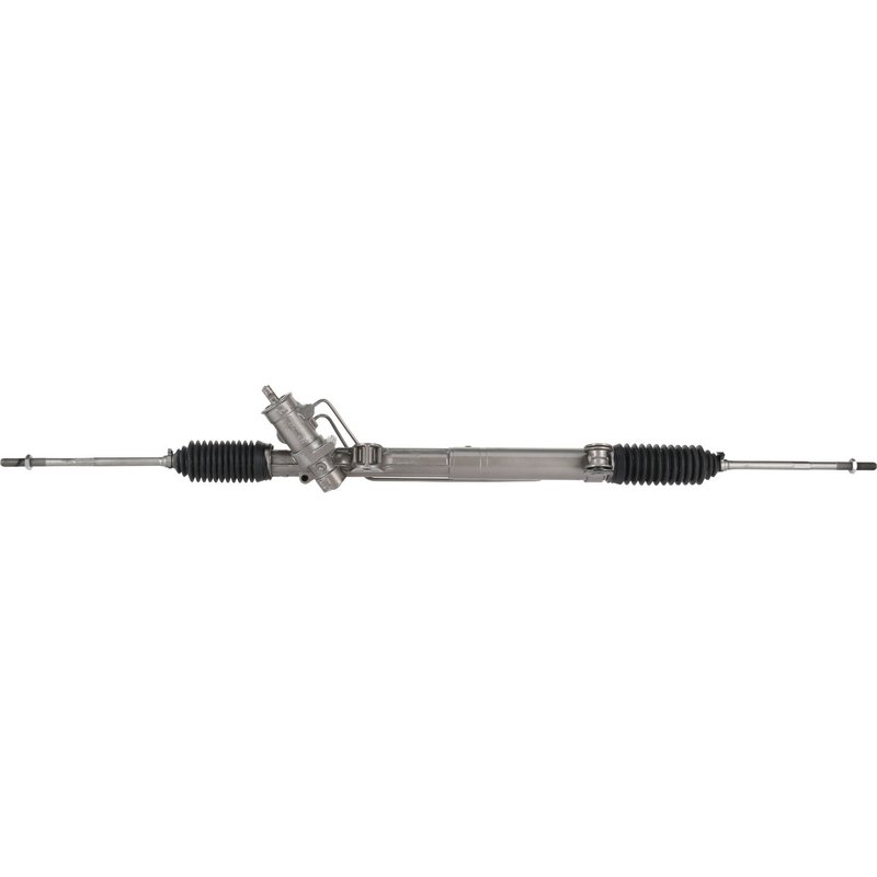 Maval 95386M Rack and Pinion Assembly