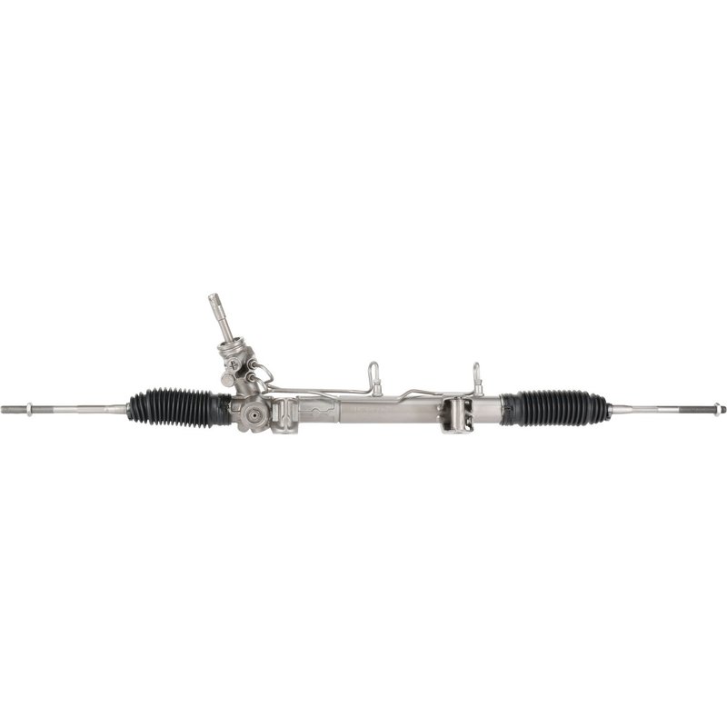 Maval 95397M Rack and Pinion Assembly