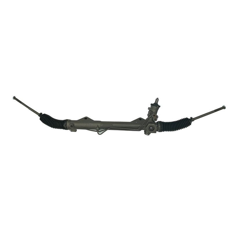 Maval 95399M Rack and Pinion Assembly