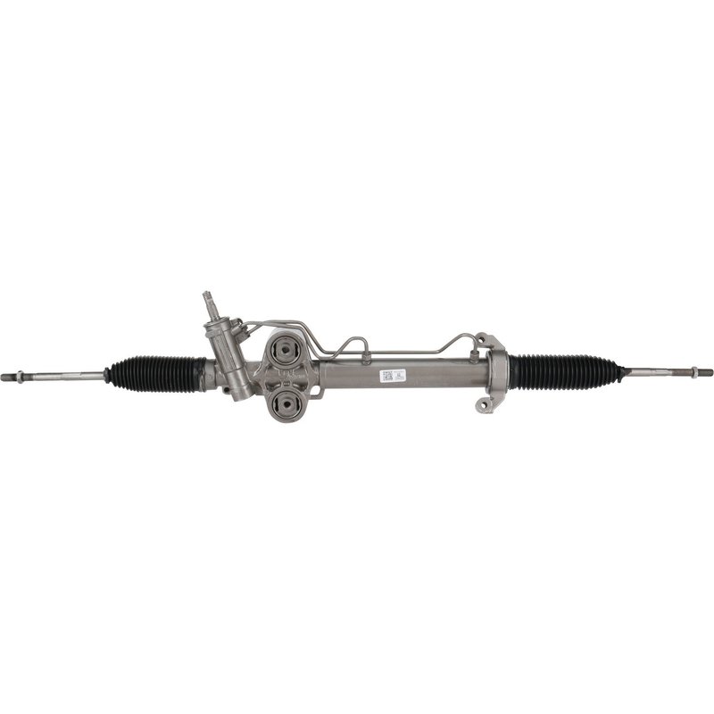 Maval 95405M Rack and Pinion Assembly