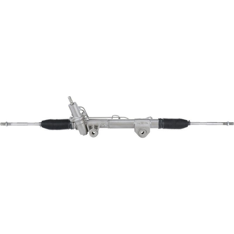 Maval 95408M Rack and Pinion Assembly