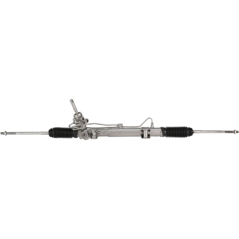 Maval 95419M Rack and Pinion Assembly - Front