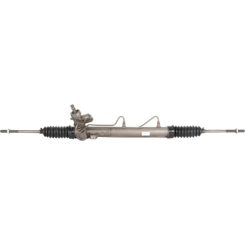 Maval 95428M Rack and Pinion Assembly - Front